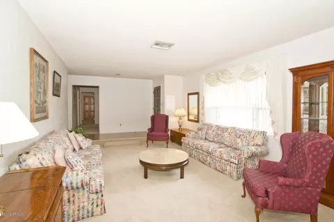 2436 E Hope St, Mesa, AZ 85213 photo 21