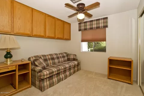 2436 E Hope St, Mesa, AZ 85213 photo 18