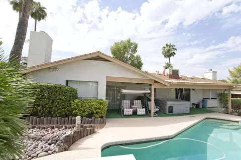 2436 E Hope St, Mesa, AZ 85213 photo 15