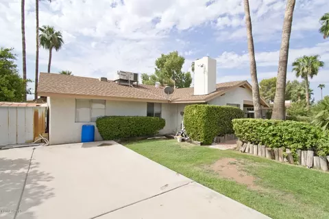 2436 E Hope St, Mesa, AZ 85213 photo 24