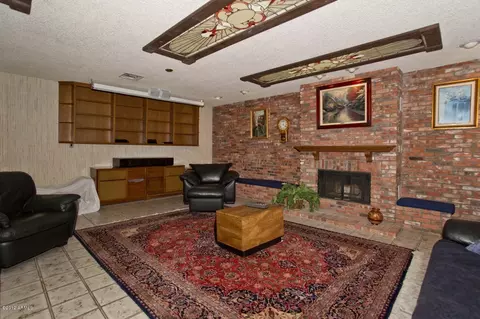 2436 E Hope St, Mesa, AZ 85213 photo 8