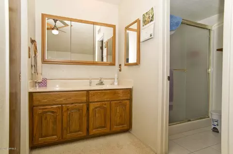 2436 E Hope St, Mesa, AZ 85213 photo 12