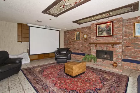 2436 E Hope St, Mesa, AZ 85213 photo 7