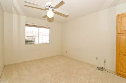 2436 E Hope St, Mesa, AZ 85213 photo 17