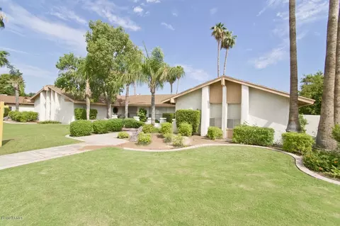 2436 E Hope St, Mesa, AZ 85213 photo 1