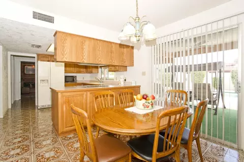 2436 E Hope St, Mesa, AZ 85213 photo 4