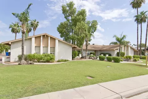 2436 E Hope St, Mesa, AZ 85213 photo 20