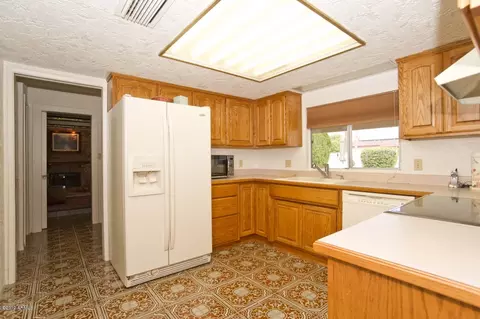 2436 E Hope St, Mesa, AZ 85213 photo 5