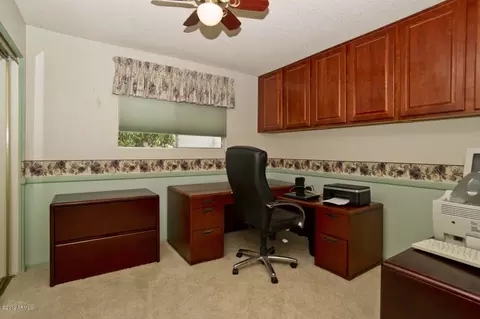 2436 E Hope St, Mesa, AZ 85213 photo 19