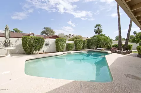 2436 E Hope St, Mesa, AZ 85213 photo 2