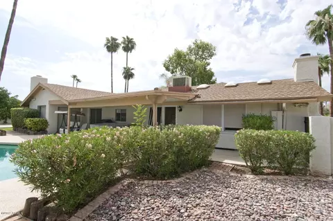 2436 E Hope St, Mesa, AZ 85213 photo 3