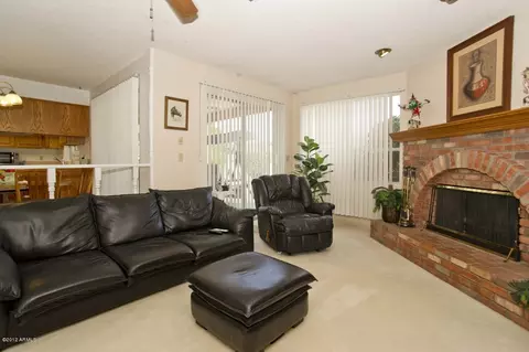 2436 E Hope St, Mesa, AZ 85213 photo 6