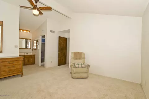 2436 E Hope St, Mesa, AZ 85213 photo 11