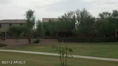 4180 E Sidewinder Ct, Gilbert, AZ 85297 photo 36