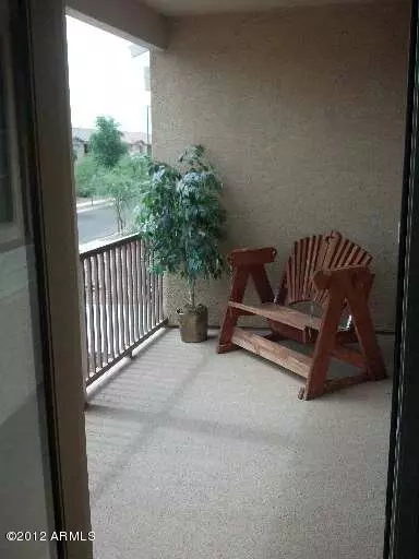 4180 E Sidewinder Ct, Gilbert, AZ 85297 photo 25