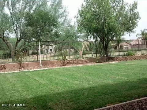 4180 E Sidewinder Ct, Gilbert, AZ 85297 photo 34