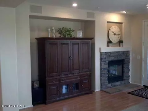 4180 E Sidewinder Ct, Gilbert, AZ 85297 photo 9