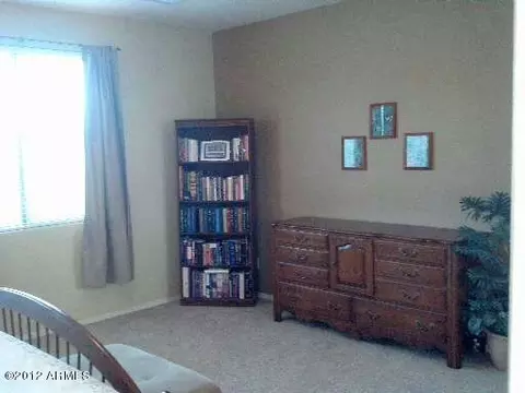4180 E Sidewinder Ct, Gilbert, AZ 85297 photo 18