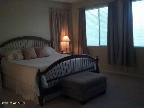 4180 E Sidewinder Ct, Gilbert, AZ 85297 photo 15