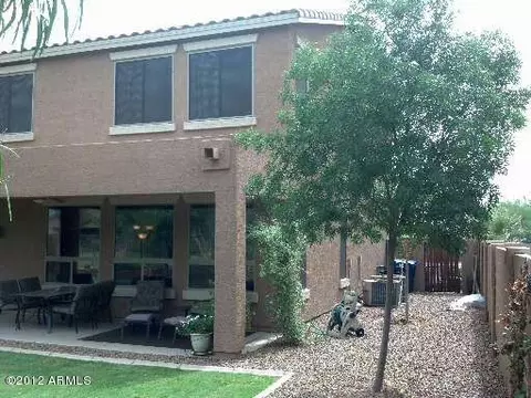 4180 E Sidewinder Ct, Gilbert, AZ 85297 photo 33