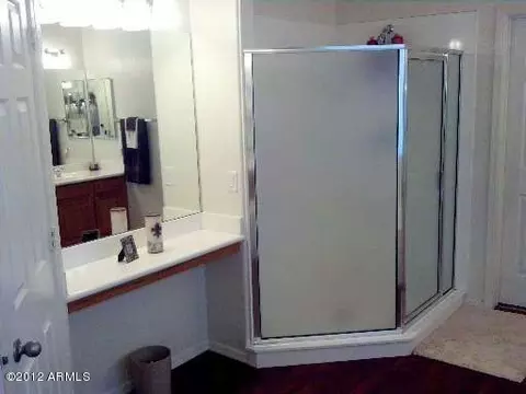 4180 E Sidewinder Ct, Gilbert, AZ 85297 photo 19