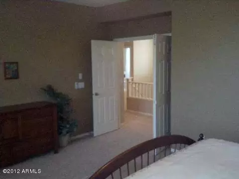 4180 E Sidewinder Ct, Gilbert, AZ 85297 photo 17