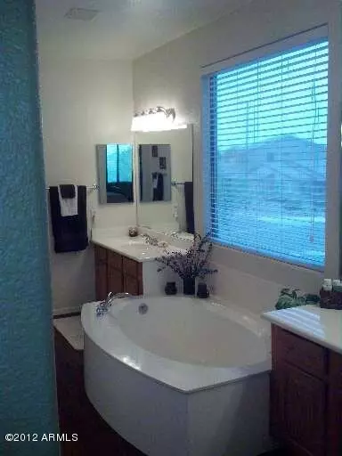 4180 E Sidewinder Ct, Gilbert, AZ 85297 photo 20