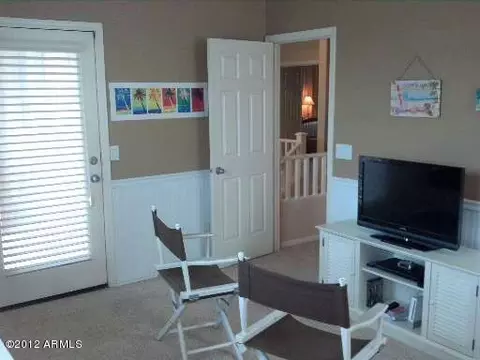4180 E Sidewinder Ct, Gilbert, AZ 85297 photo 24