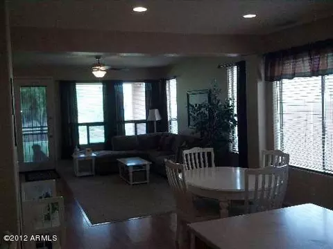 4180 E Sidewinder Ct, Gilbert, AZ 85297 photo 8