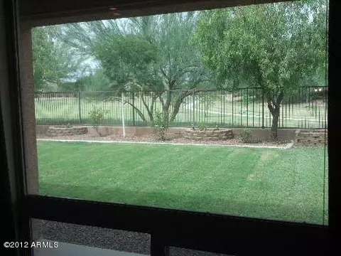 4180 E Sidewinder Ct, Gilbert, AZ 85297 photo 30