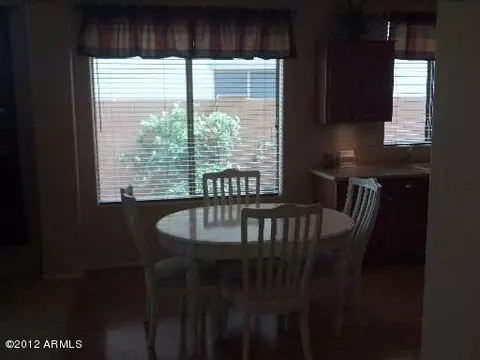 4180 E Sidewinder Ct, Gilbert, AZ 85297 photo 6