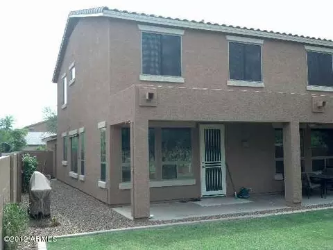 4180 E Sidewinder Ct, Gilbert, AZ 85297 photo 31