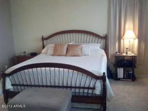 4180 E Sidewinder Ct, Gilbert, AZ 85297 photo 16