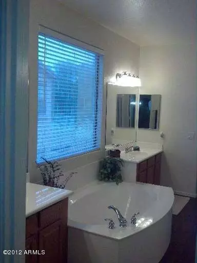4180 E Sidewinder Ct, Gilbert, AZ 85297 photo 21