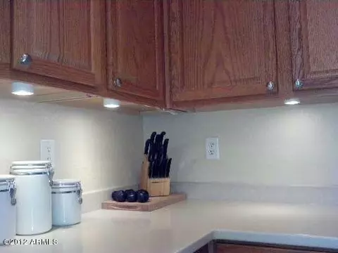 4180 E Sidewinder Ct, Gilbert, AZ 85297 photo 5