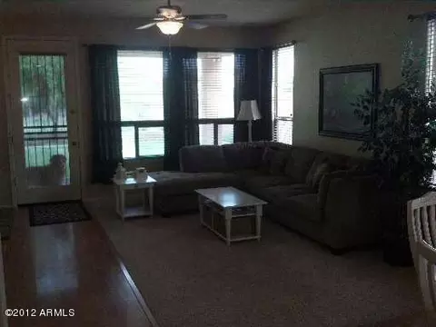 4180 E Sidewinder Ct, Gilbert, AZ 85297 photo 7