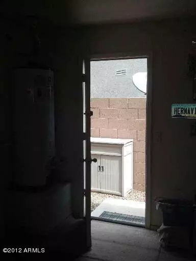 4180 E Sidewinder Ct, Gilbert, AZ 85297 photo 38