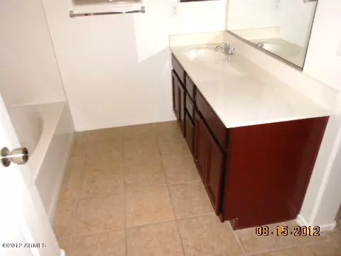 6858 E Pine Way, Florence, AZ 85132 photo 8