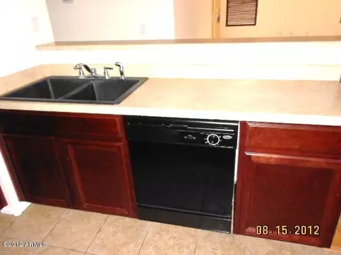 6858 E Pine Way, Florence, AZ 85132 photo 5