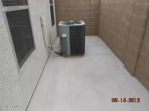 6858 E Pine Way, Florence, AZ 85132 photo 15