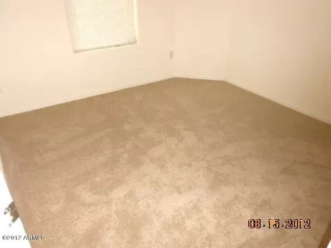 6858 E Pine Way, Florence, AZ 85132 photo 11