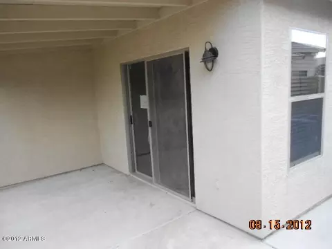 6858 E Pine Way, Florence, AZ 85132 photo 16