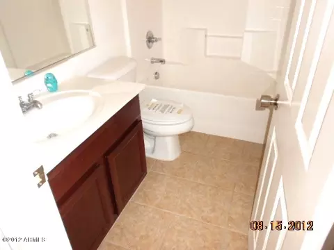 6858 E Pine Way, Florence, AZ 85132 photo 12