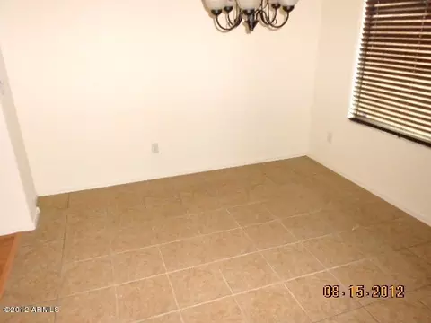 6858 E Pine Way, Florence, AZ 85132 photo 6