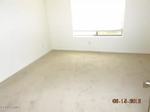 6858 E Pine Way, Florence, AZ 85132 photo 7