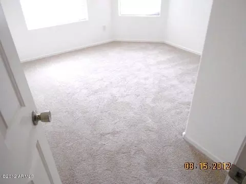 6858 E Pine Way, Florence, AZ 85132 photo 13