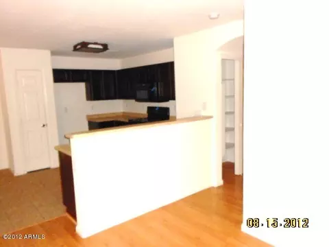 6858 E Pine Way, Florence, AZ 85132 photo 3