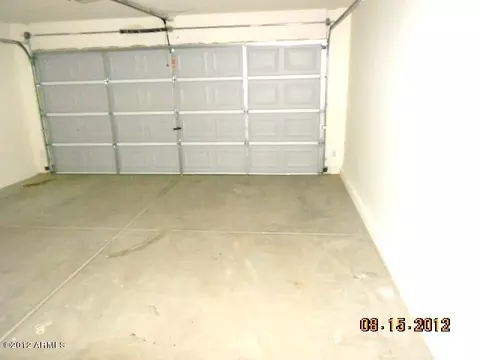6858 E Pine Way, Florence, AZ 85132 photo 14