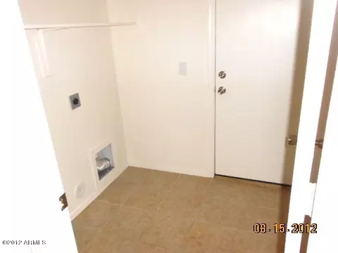 6858 E Pine Way, Florence, AZ 85132 photo 10