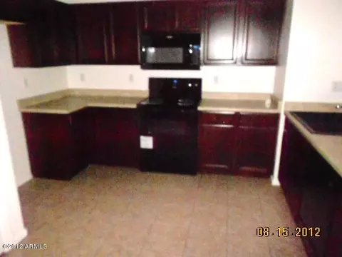 6858 E Pine Way, Florence, AZ 85132 photo 4